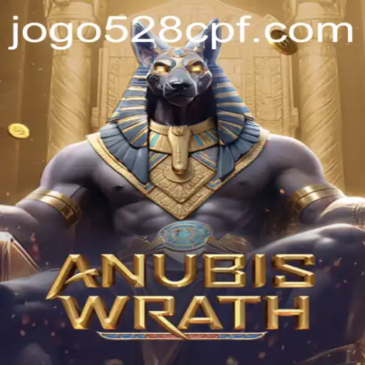 Exploring the Epic Excitement of AnubisWrath: A Journey Through Ancient Egypt
