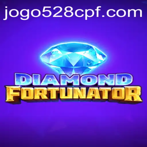 Exploring the Intriguing World of DiamondFort: A 528cpf Adventure