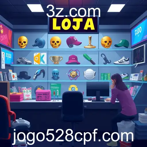 Impacto da Tecnologia na Segurança Digital em 2025