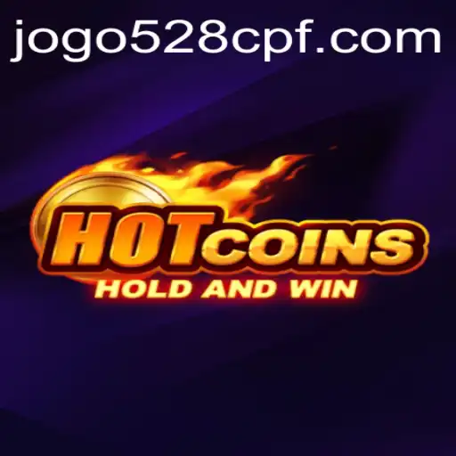 HotCoins: Dive into the World of Strategic Digital Gaming