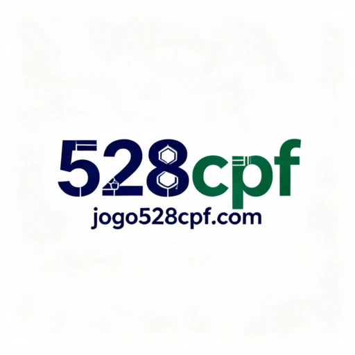 528cpf
