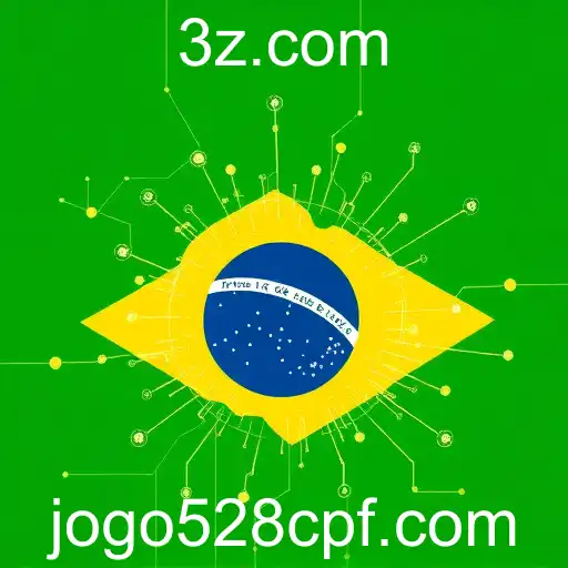 O Impacto dos Jogos Online em 2025