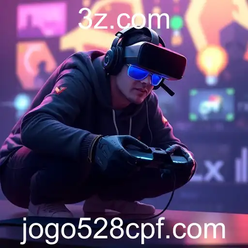 Avanços na Indústria de Games no Brasil em meio a Novas Tendências