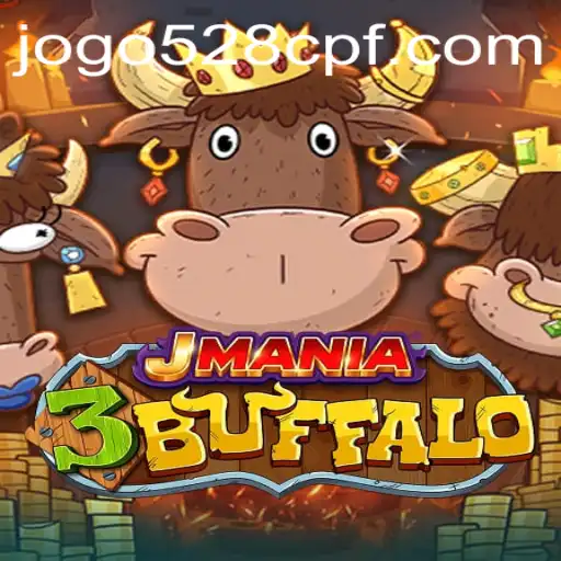 Discover the Excitement: JMania3Buffalo