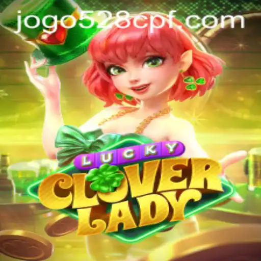 Discover the Enchanting World of LuckyCloverLady: A Game of Chance and Strategy