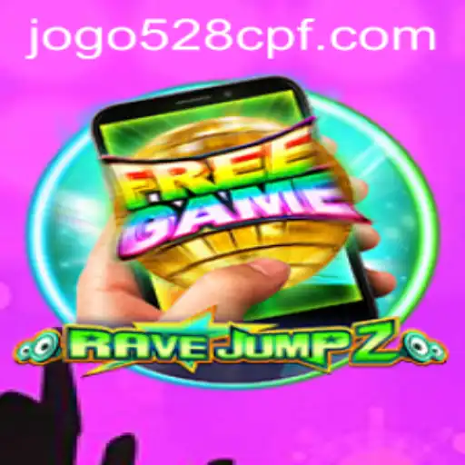 The Thrilling World of RaveJump2M: A Comprehensive Guide