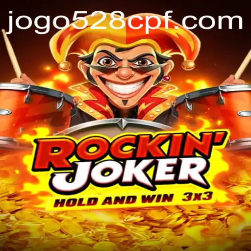 Exploring the Exciting World of RockinJoker: The Card Game With a Twist