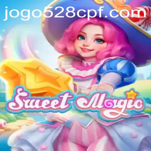 SweetMagic: Your Gateway to a World of Enchanting Adventures