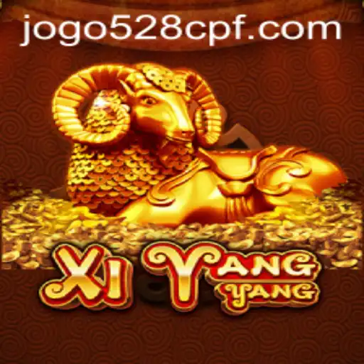 Discover the World of XiYangYang: A Captivating Gaming Experience