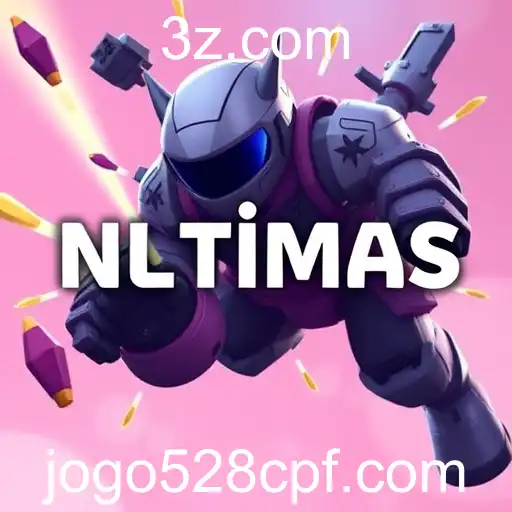 As Tendências do Mercado em Meio à Instabilidade Global