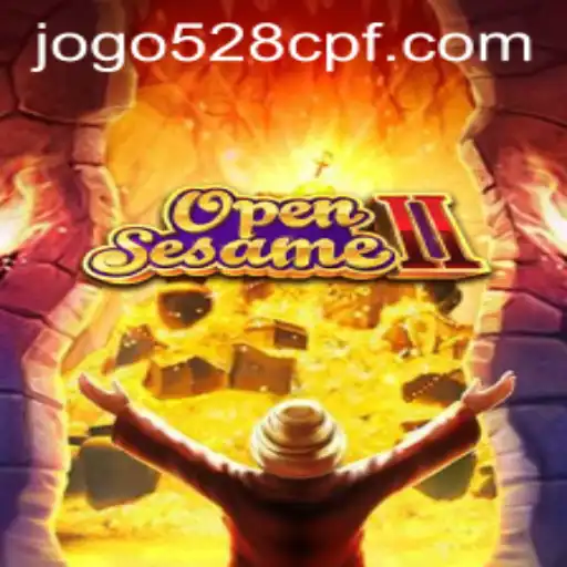Unlocking Adventure with OpenSesameII: Dive into the Thrilling Game of 528cpf