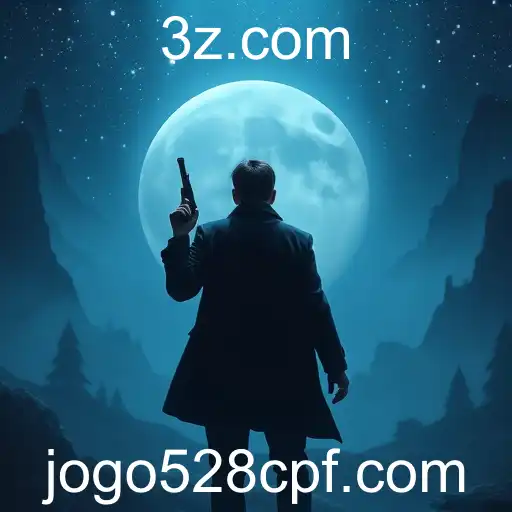 528cpf