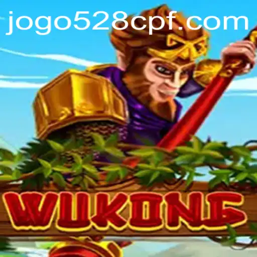 Dive into the World of Wukong: A Thrilling Journey with 528cpf